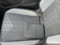 preview Volkswagen T-Roc #4