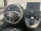 preview Citroen Berlingo #2