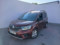 preview Renault Kangoo #0