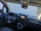 preview Renault Kangoo #2