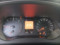 preview Renault Kangoo #3