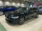 preview Volvo V60 #0