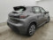 preview Peugeot 208 #1