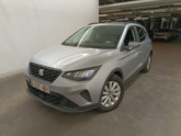 Photo car #7452830