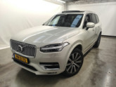 Photo car #7452877