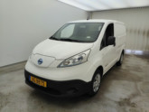 Photo car #7452895