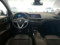 preview BMW 118 #4