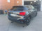 preview Audi Q2 #1