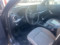 preview Audi Q2 #2
