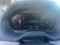 preview Audi Q2 #3