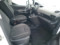 preview Peugeot Rifter #5