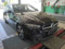 preview Mercedes C 200 #1