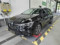 preview Renault Megane #0