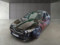 preview Mercedes A 200 #0