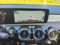 preview Mercedes A 200 #5