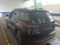 preview Skoda Karoq #1