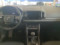 preview Skoda Karoq #3