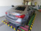 preview Mercedes A 200 #2