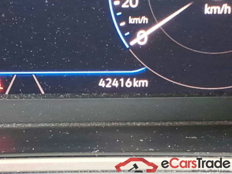 Volkswagen T-Roc (D11)(12.2021->2025) DE - SUV5 1.5 TSI EU6d, Style, (Facelift) 2022 - 2024 #4