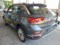 preview Volkswagen T-Roc #5