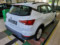preview Seat Arona #2