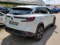 preview Renault Austral #2