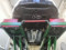 preview Opel Corsa #4