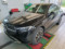 preview Mercedes GLC 300 #0