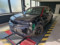 preview Opel Mokka #0