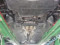 preview Skoda Kodiaq #4