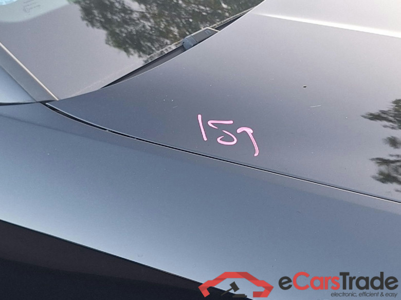 Leon Sportstourer Style 2.0 TDI 110KW AT7 E6d #2
