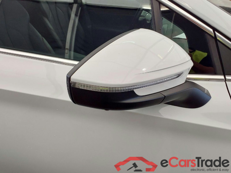Enyaq 80 Suite 150KW #5