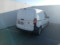 preview Ford Transit #1
