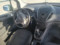 preview Ford Transit #2