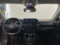 preview Citroen C4 #5