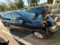 preview Seat Arona #4