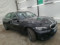 preview BMW 318 #3