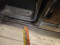 preview Ford Transit Custom #2