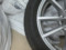 preview BMW 330 #5