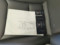 preview Tesla Model Y #4