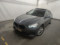 preview BMW 216 #0