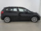 preview BMW 225 Active Tourer #5