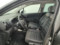 preview Citroen C3 Aircross #2
