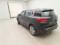 preview Citroen C5 Aircross #2