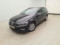 preview Volkswagen Passat #1