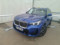 preview BMW X1 #0