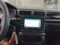 preview Citroen C3 #5