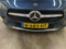 preview Mercedes CLA 200 Shooting Brake #3