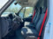 preview Renault Master #5