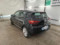 preview Renault Clio #1